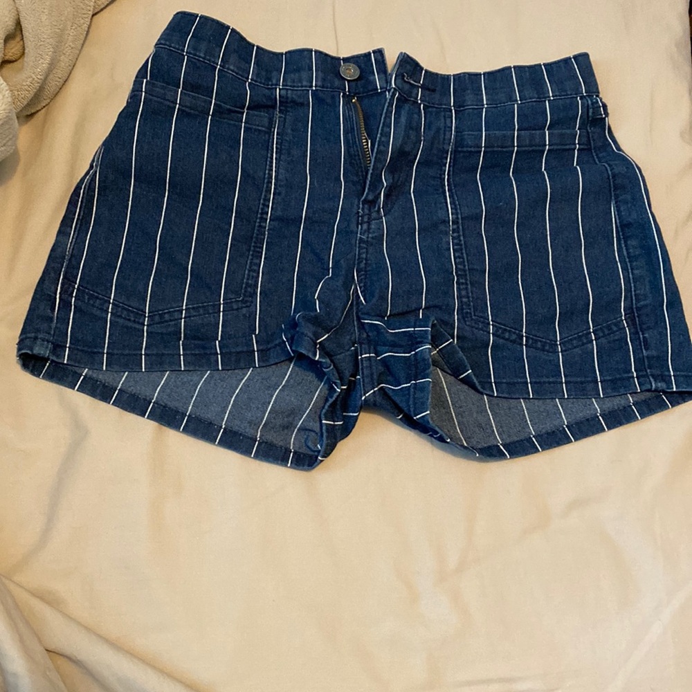 UNIONBAY shorts